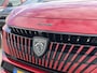 Peugeot e-308 GT 54 kWh | Panorama schuif -kantel dak | AGR stoel | Massage | Stoelverwarming | 360* Camera | Navigatie | CarPlay |