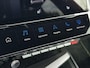 Peugeot e-308 GT 54 kWh | Panorama schuif -kantel dak | AGR stoel | Massage | Stoelverwarming | 360* Camera | Navigatie | CarPlay |