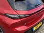 Peugeot e-308 GT 54 kWh | Panorama schuif -kantel dak | AGR stoel | Massage | Stoelverwarming | 360* Camera | Navigatie | CarPlay |