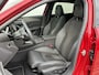 Peugeot e-308 GT 54 kWh | Panorama schuif -kantel dak | AGR stoel | Massage | Stoelverwarming | 360* Camera | Navigatie | CarPlay |