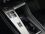 Peugeot e-308 GT 54 kWh | Panorama schuif -kantel dak | AGR stoel | Massage | Stoelverwarming | 360* Camera | Navigatie | CarPlay |