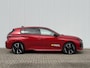 Peugeot e-308 GT 54 kWh | Panorama schuif -kantel dak | AGR stoel | Massage | Stoelverwarming | 360* Camera | Navigatie | CarPlay |