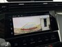 Peugeot e-308 GT 54 kWh | Panorama schuif -kantel dak | AGR stoel | Massage | Stoelverwarming | 360* Camera | Navigatie | CarPlay |