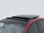 Peugeot e-308 GT 54 kWh | Panorama schuif -kantel dak | AGR stoel | Massage | Stoelverwarming | 360* Camera | Navigatie | CarPlay |