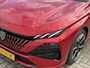 Peugeot e-308 GT 54 kWh | Panorama schuif -kantel dak | AGR stoel | Massage | Stoelverwarming | 360* Camera | Navigatie | CarPlay |