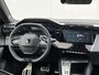 Peugeot e-308 GT 54 kWh | Panorama schuif -kantel dak | AGR stoel | Massage | Stoelverwarming | 360* Camera | Navigatie | CarPlay |