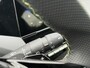 Peugeot e-308 GT 54 kWh | Panorama schuif -kantel dak | AGR stoel | Massage | Stoelverwarming | 360* Camera | Navigatie | CarPlay |
