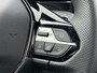 Peugeot e-308 GT 54 kWh | Panorama schuif -kantel dak | AGR stoel | Massage | Stoelverwarming | 360* Camera | Navigatie | CarPlay |