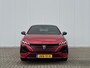 Peugeot e-308 GT 54 kWh | Panorama schuif -kantel dak | AGR stoel | Massage | Stoelverwarming | 360* Camera | Navigatie | CarPlay |
