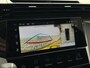 Peugeot e-308 GT 54 kWh | Panorama schuif -kantel dak | AGR stoel | Massage | Stoelverwarming | 360* Camera | Navigatie | CarPlay |