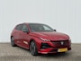 Peugeot e-308 GT 54 kWh | Panorama schuif -kantel dak | AGR stoel | Massage | Stoelverwarming | 360* Camera | Navigatie | CarPlay |
