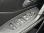 Peugeot e-308 GT 54 kWh | Panorama schuif -kantel dak | AGR stoel | Massage | Stoelverwarming | 360* Camera | Navigatie | CarPlay |