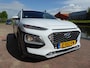 Hyundai Kona 1.6 GDI HEV Comfort Smart NAVI, CRUISE, TREKH, CLIMA, PDC.