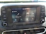 Hyundai Kona 1.6 GDI HEV Comfort Smart NAVI, CRUISE, TREKH, CLIMA, PDC.