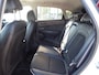 Hyundai Kona 1.6 GDI HEV Comfort Smart NAVI, CRUISE, TREKH, CLIMA, PDC.
