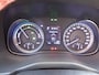 Hyundai Kona 1.6 GDI HEV Comfort Smart NAVI, CRUISE, TREKH, CLIMA, PDC.