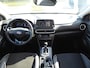 Hyundai Kona 1.6 GDI HEV Comfort Smart NAVI, CRUISE, TREKH, CLIMA, PDC.