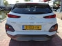 Hyundai Kona 1.6 GDI HEV Comfort Smart NAVI, CRUISE, TREKH, CLIMA, PDC.