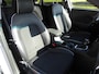 Hyundai Kona 1.6 GDI HEV Comfort Smart NAVI, CRUISE, TREKH, CLIMA, PDC.