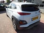 Hyundai Kona 1.6 GDI HEV Comfort Smart NAVI, CRUISE, TREKH, CLIMA, PDC.