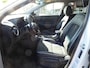 Hyundai Kona 1.6 GDI HEV Comfort Smart NAVI, CRUISE, TREKH, CLIMA, PDC.