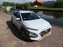 Hyundai Kona 1.6 GDI HEV Comfort Smart NAVI, CRUISE, TREKH, CLIMA, PDC.