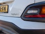 Hyundai Kona 1.6 GDI HEV Comfort Smart NAVI, CRUISE, TREKH, CLIMA, PDC.