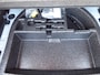 Hyundai Kona 1.6 GDI HEV Comfort Smart NAVI, CRUISE, TREKH, CLIMA, PDC.