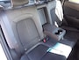 Hyundai Kona 1.6 GDI HEV Comfort Smart NAVI, CRUISE, TREKH, CLIMA, PDC.
