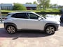 Hyundai Kona 1.6 GDI HEV Comfort Smart NAVI, CRUISE, TREKH, CLIMA, PDC.