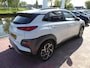 Hyundai Kona 1.6 GDI HEV Comfort Smart NAVI, CRUISE, TREKH, CLIMA, PDC.