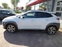 Hyundai Kona 1.6 GDI HEV Comfort Smart NAVI, CRUISE, TREKH, CLIMA, PDC.