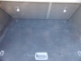 Hyundai Kona 1.6 GDI HEV Comfort Smart NAVI, CRUISE, TREKH, CLIMA, PDC.