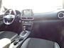 Hyundai Kona 1.6 GDI HEV Comfort Smart NAVI, CRUISE, TREKH, CLIMA, PDC.