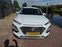 Hyundai Kona 1.6 GDI HEV Comfort Smart NAVI, CRUISE, TREKH, CLIMA, PDC.