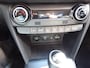 Hyundai Kona 1.6 GDI HEV Comfort Smart NAVI, CRUISE, TREKH, CLIMA, PDC.