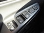Hyundai Kona 1.6 GDI HEV Comfort Smart NAVI, CRUISE, TREKH, CLIMA, PDC.