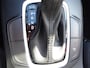 Hyundai Kona 1.6 GDI HEV Comfort Smart NAVI, CRUISE, TREKH, CLIMA, PDC.