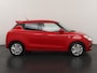 Suzuki Swift 1.2 Select Smart Hybrid