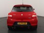 Suzuki Swift 1.2 Select Smart Hybrid