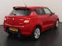 Suzuki Swift 1.2 Select Smart Hybrid