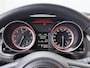 Suzuki Swift 1.2 Select Smart Hybrid