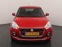 Suzuki Swift 1.2 Select Smart Hybrid
