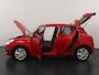Suzuki Swift 1.2 Select Smart Hybrid