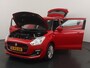 Suzuki Swift 1.2 Select Smart Hybrid