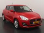 Suzuki Swift 1.2 Select Smart Hybrid