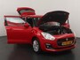 Suzuki Swift 1.2 Select Smart Hybrid