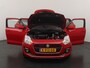 Suzuki Swift 1.2 Select Smart Hybrid