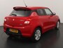 Suzuki Swift 1.2 Select Smart Hybrid