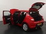 Suzuki Swift 1.2 Select Smart Hybrid
